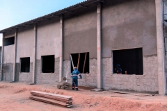nova_mutum_grupoh2oambiental222
