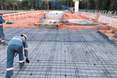 nova_mutum_grupoh2oambiental223