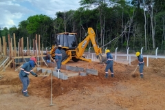 nova_mutum_grupoh2oambiental232