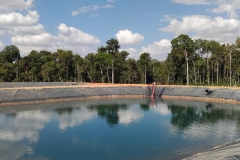 nova_mutum_grupoh2oambiental236