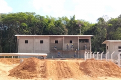 nova_mutum_grupoh2oambiental237