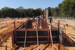 nova_mutum_grupoh2oambiental238