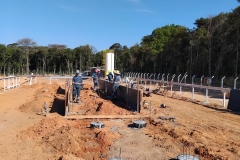 nova_mutum_grupoh2oambiental239