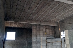 nova_mutum_grupoh2oambiental240