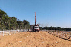 nova_mutum_grupoh2oambiental244