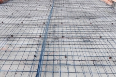 nova_mutum_grupoh2oambiental250