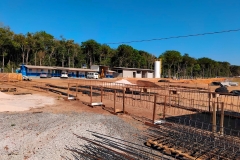 nova_mutum_grupoh2oambiental252