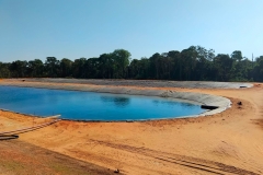 nova_mutum_grupoh2oambiental253