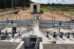 nova_mutum_grupoh2oambiental260