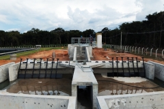 nova_mutum_grupoh2oambiental266