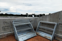 nova_mutum_grupoh2oambiental267