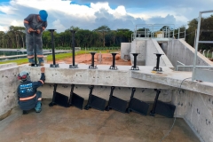 nova_mutum_grupoh2oambiental270