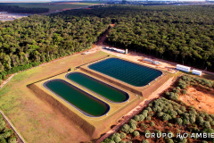 nova_mutum_grupoh2oambiental280