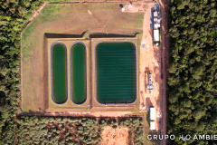 nova_mutum_grupoh2oambiental281