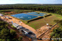 nova_mutum_grupoh2oambiental282