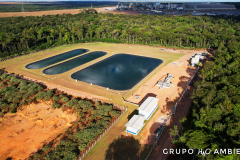 nova_mutum_grupoh2oambiental283