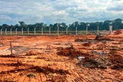 nova_mutum_grupoh2oambiental_102