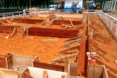 nova_mutum_grupoh2oambiental_103