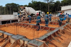 nova_mutum_grupoh2oambiental_106
