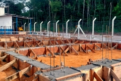 nova_mutum_grupoh2oambiental_110