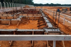 nova_mutum_grupoh2oambiental_111