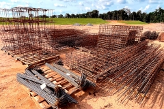 nova_mutum_grupoh2oambiental_113
