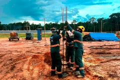 nova_mutum_grupoh2oambiental_120