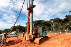 nova_mutum_grupoh2oambiental_121