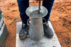nova_mutum_grupoh2oambiental_122