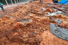 nova_mutum_grupoh2oambiental_123
