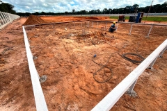 nova_mutum_grupoh2oambiental_125