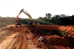 nova_mutum_grupoh2oambiental_170