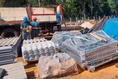 nova_mutum_grupoh2oambiental_172
