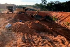 nova_mutum_grupoh2oambiental_180