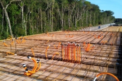 novamutum_grupoh2oambiental152