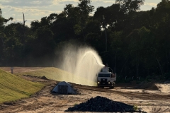 novamutum_grupoh2oambiental153