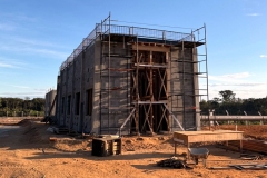 novamutum_grupoh2oambiental155