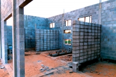 novamutum_grupoh2oambiental162