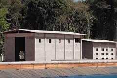 novamutum_grupoh2oambiental201