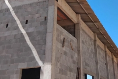novamutum_grupoh2oambiental202