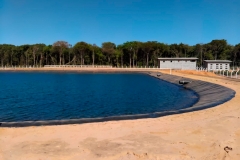 novamutum_grupoh2oambiental210