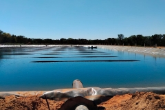 novamutum_grupoh2oambiental212