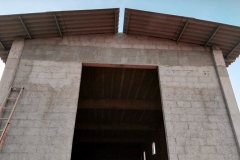 novamutum_grupoh2oambiental213