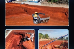 confira como estão as nossas obras em andamento - 2