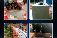 confira como estão as nossas obras em andamento - 3