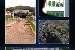 confira como estão as nossas obras em andamento - 4
