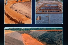 confira como estão as nossas obras em andamento - 5