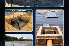 confira como estão as nossas obras em andamento - 6