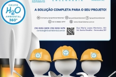 confira como estão as nossas obras em andamento - 7