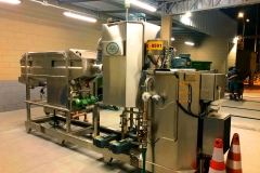 grupoh20ambiental_oxiteno_02